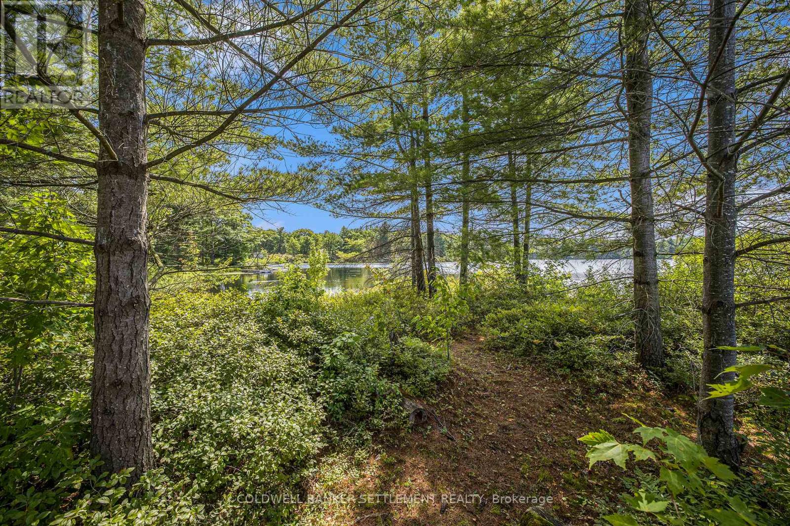 1855 Cross Road, Frontenac, Ontario  K0H 2B0 - Photo 5 - X12942492