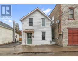 108 GEORGE STREET, Brockville, Ontario