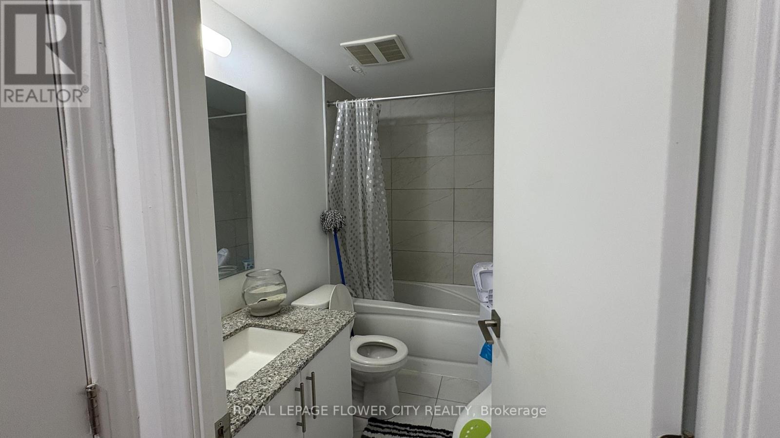206 - 1 Falaise Road, Toronto, Ontario  M1E 0B9 - Photo 10 - E12855380