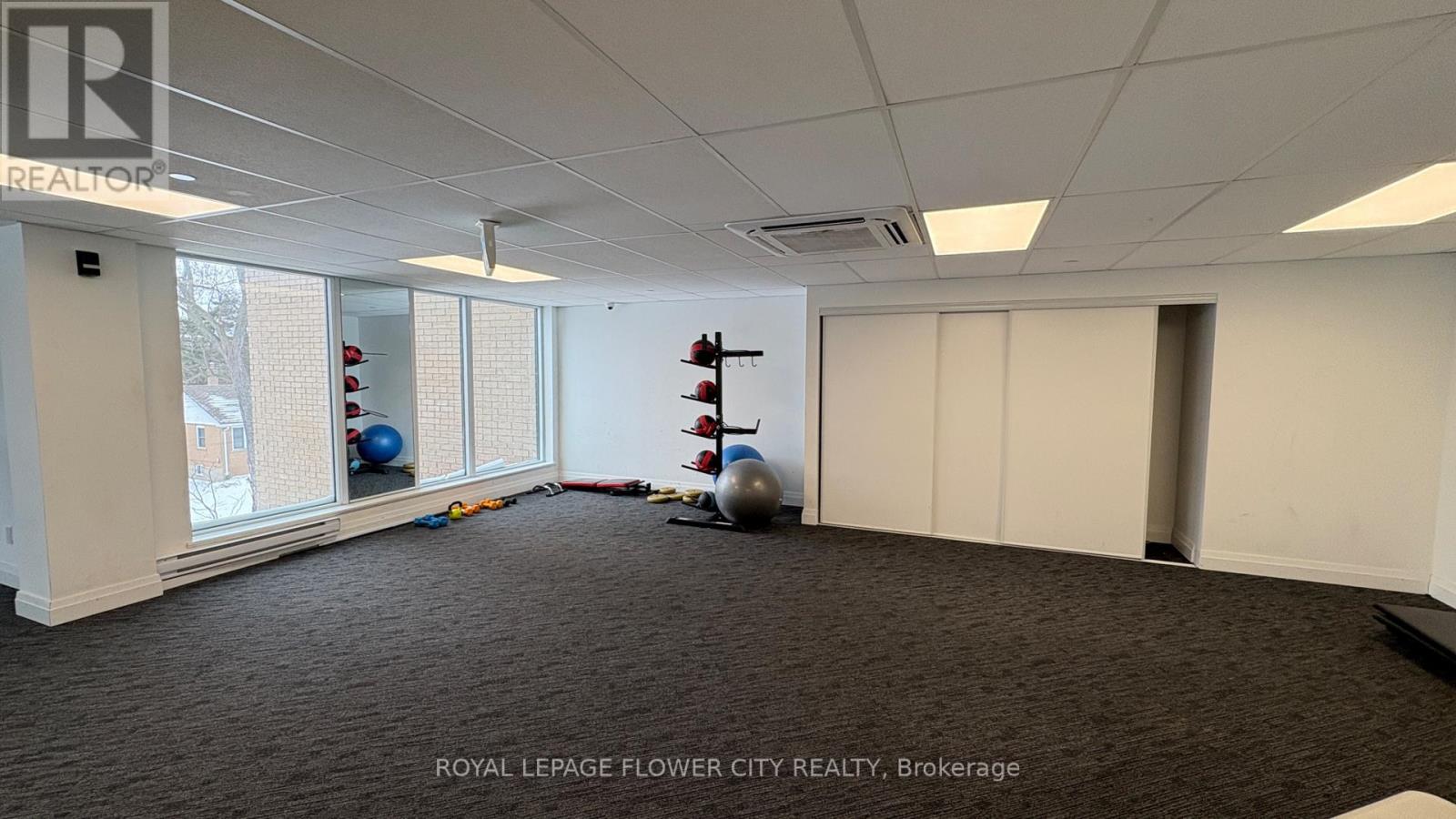 206 - 1 Falaise Road, Toronto, Ontario  M1E 0B9 - Photo 12 - E12855380