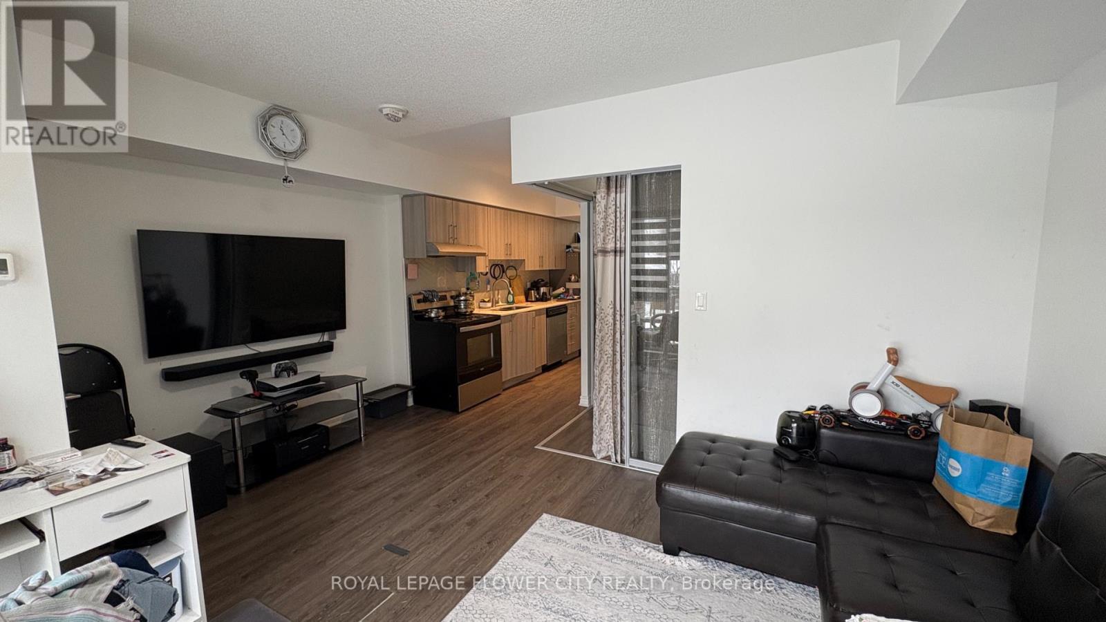 206 - 1 Falaise Road, Toronto, Ontario  M1E 0B9 - Photo 5 - E12855380