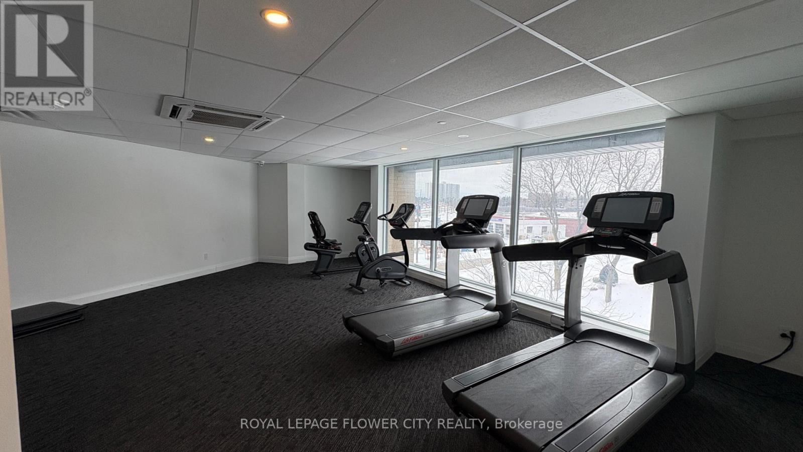 206 - 1 Falaise Road, Toronto, Ontario  M1E 0B9 - Photo 11 - E12855380