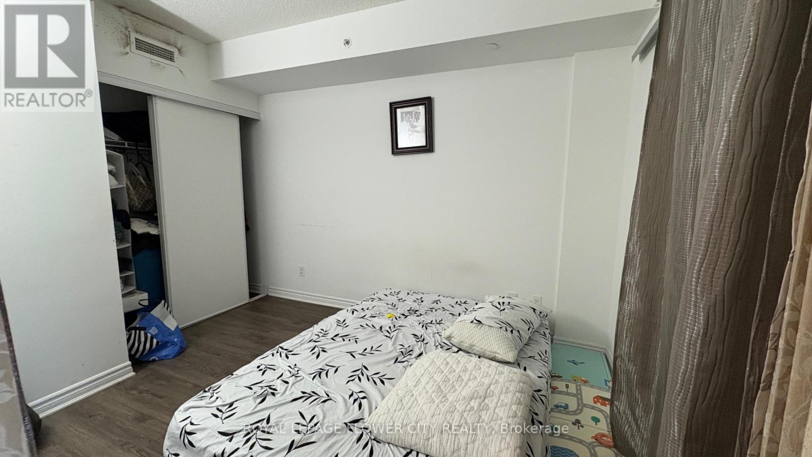 206 - 1 Falaise Road, Toronto, Ontario  M1E 0B9 - Photo 7 - E12855380