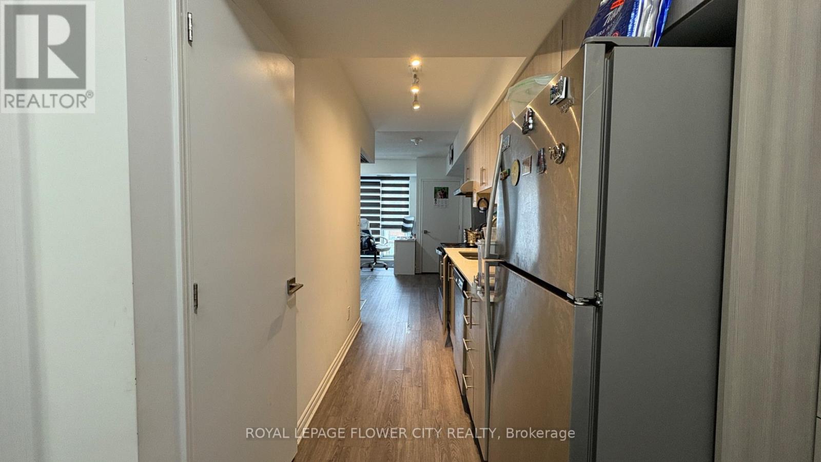 206 - 1 Falaise Road, Toronto, Ontario  M1E 0B9 - Photo 9 - E12855380