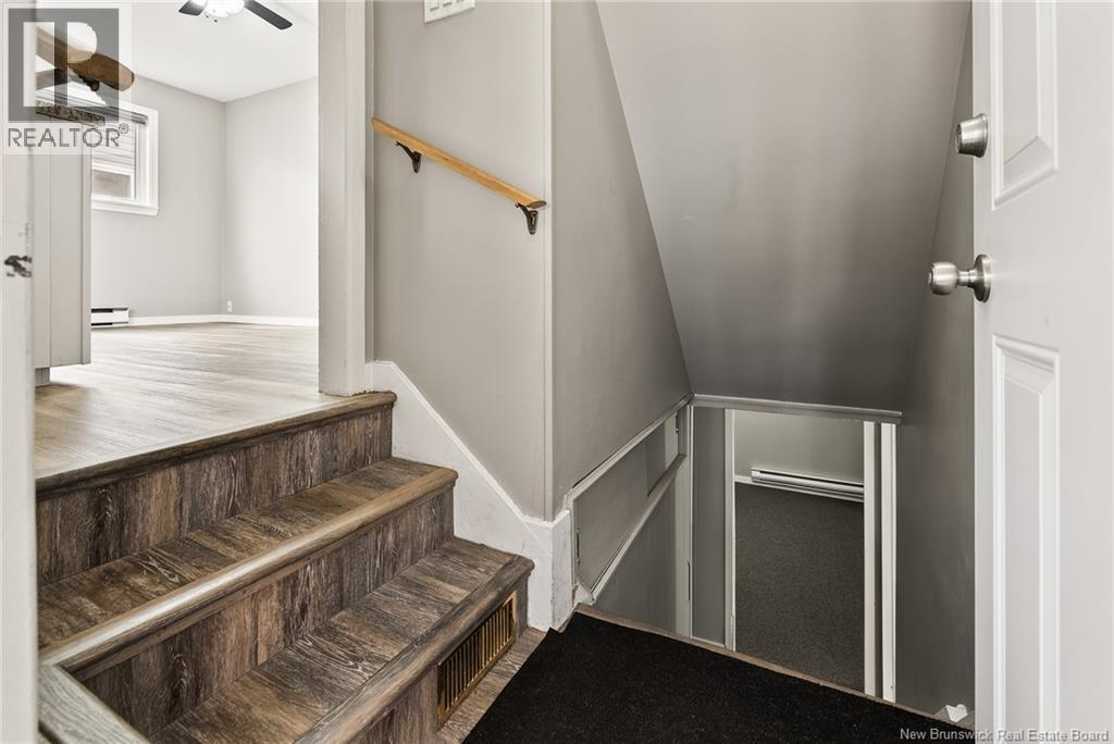 175 Second Avenue, Moncton, New Brunswick  E1C 7Y5 - Photo 10 - NB136147