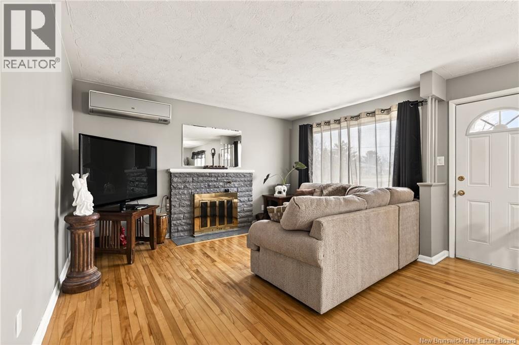 175 Second Avenue, Moncton, New Brunswick  E1C 7Y5 - Photo 14 - NB136147