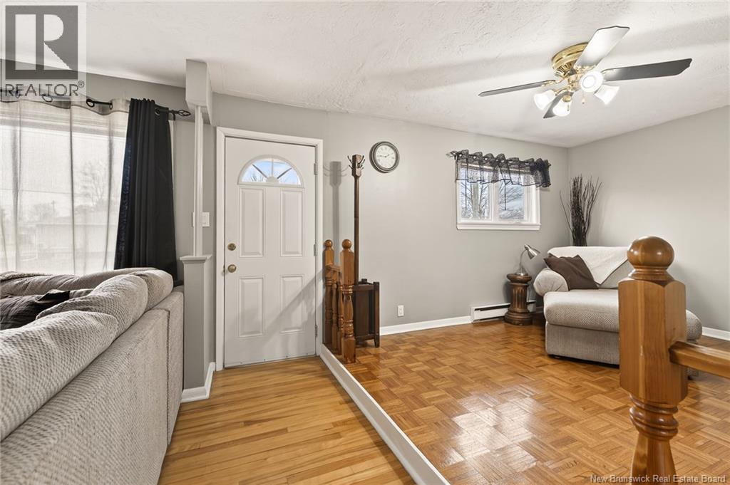 175 Second Avenue, Moncton, New Brunswick  E1C 7Y5 - Photo 15 - NB136147