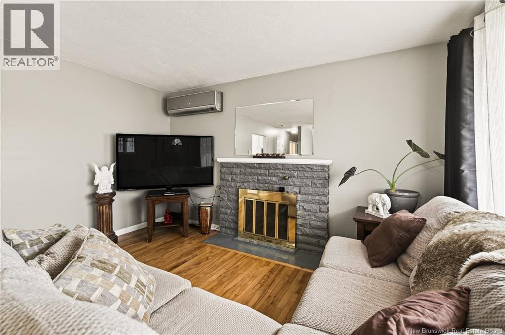 175 Second Avenue, Moncton, New Brunswick  E1C 7Y5 - Photo 16 - NB136147