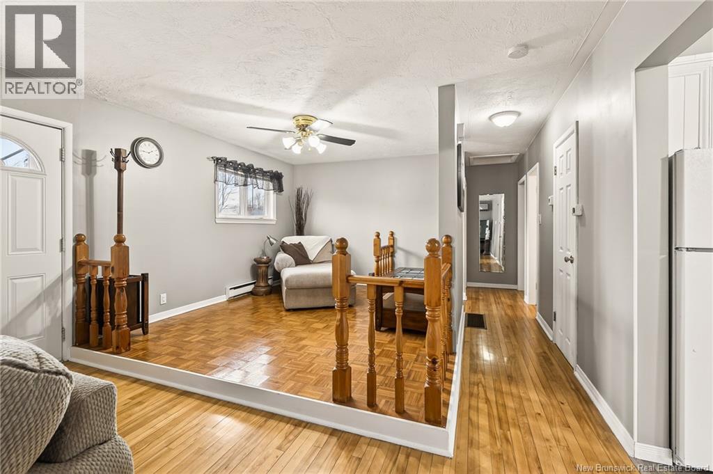 175 Second Avenue, Moncton, New Brunswick  E1C 7Y5 - Photo 17 - NB136147