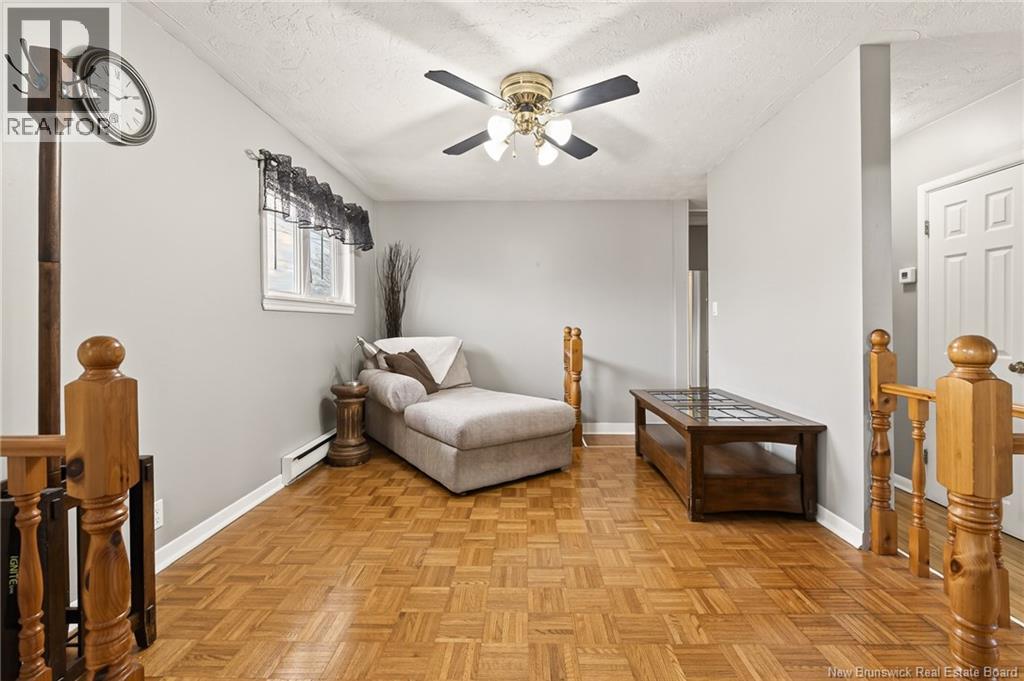 175 Second Avenue, Moncton, New Brunswick  E1C 7Y5 - Photo 18 - NB136147