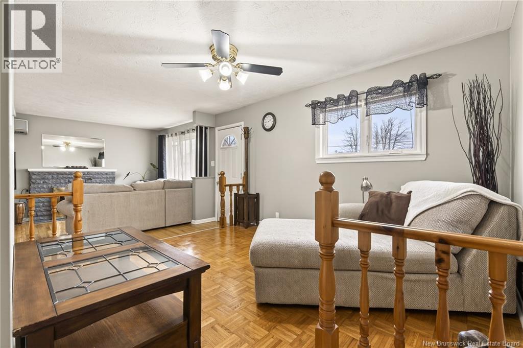 175 Second Avenue, Moncton, New Brunswick  E1C 7Y5 - Photo 19 - NB136147