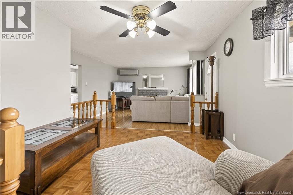 175 Second Avenue, Moncton, New Brunswick  E1C 7Y5 - Photo 20 - NB136147