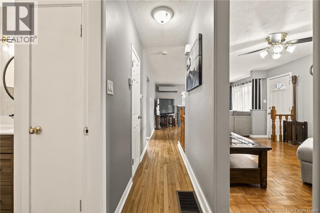 175 Second Avenue, Moncton, New Brunswick  E1C 7Y5 - Photo 21 - NB136147