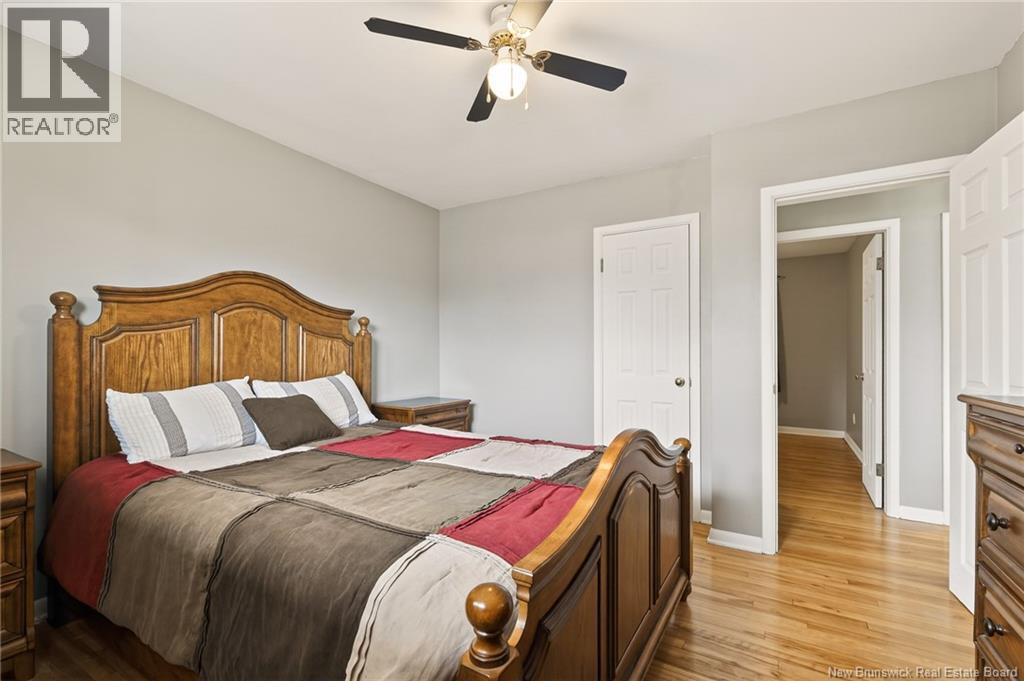 175 Second Avenue, Moncton, New Brunswick  E1C 7Y5 - Photo 23 - NB136147