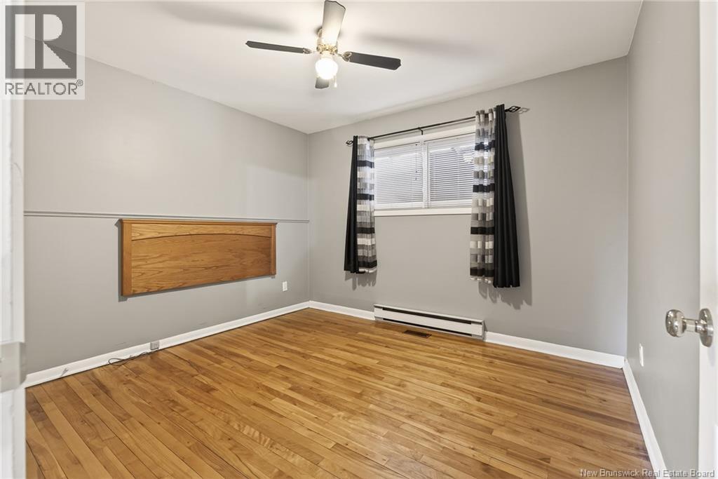 175 Second Avenue, Moncton, New Brunswick  E1C 7Y5 - Photo 24 - NB136147