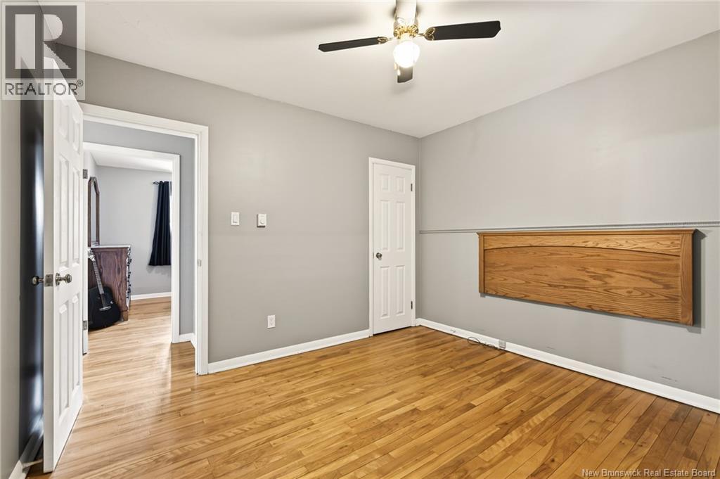 175 Second Avenue, Moncton, New Brunswick  E1C 7Y5 - Photo 25 - NB136147