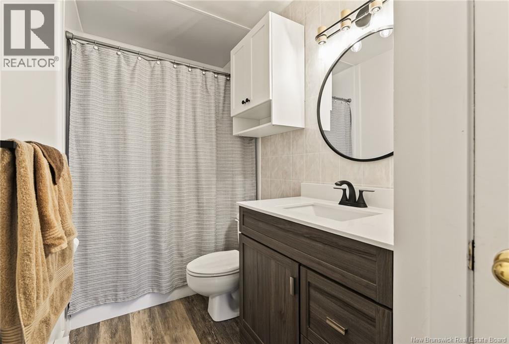 175 Second Avenue, Moncton, New Brunswick  E1C 7Y5 - Photo 26 - NB136147