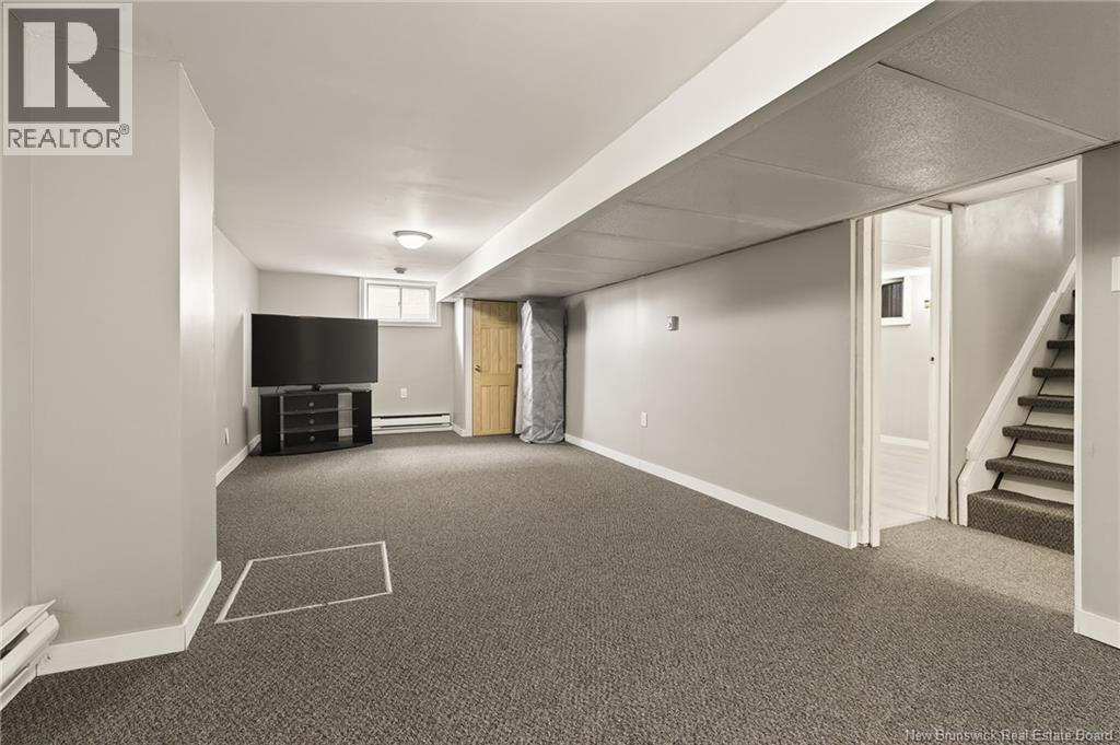 175 Second Avenue, Moncton, New Brunswick  E1C 7Y5 - Photo 28 - NB136147