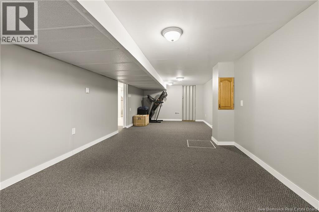 175 Second Avenue, Moncton, New Brunswick  E1C 7Y5 - Photo 29 - NB136147