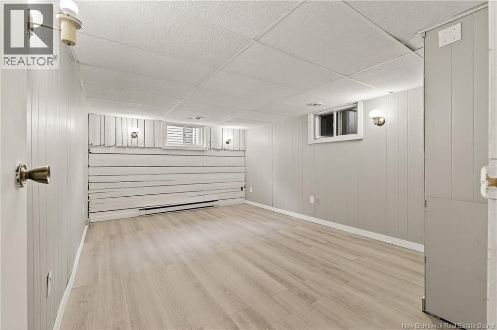 175 Second Avenue, Moncton, New Brunswick  E1C 7Y5 - Photo 30 - NB136147