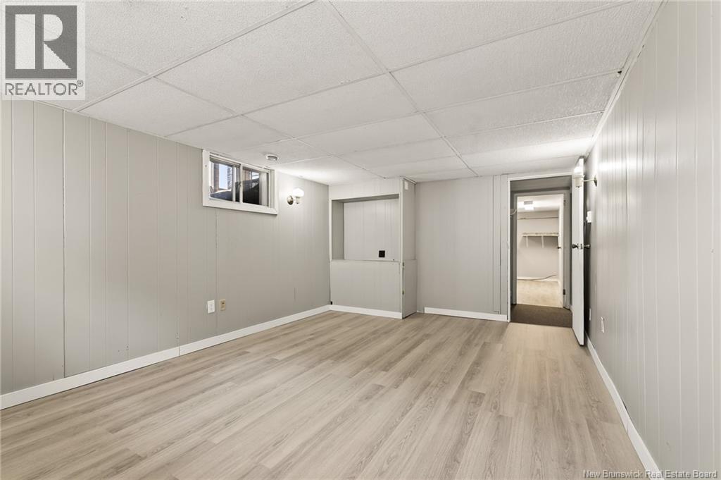 175 Second Avenue, Moncton, New Brunswick  E1C 7Y5 - Photo 31 - NB136147