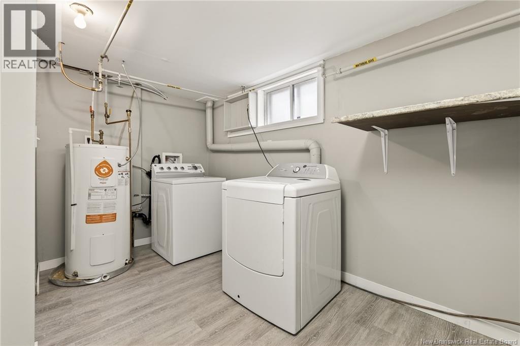 175 Second Avenue, Moncton, New Brunswick  E1C 7Y5 - Photo 33 - NB136147