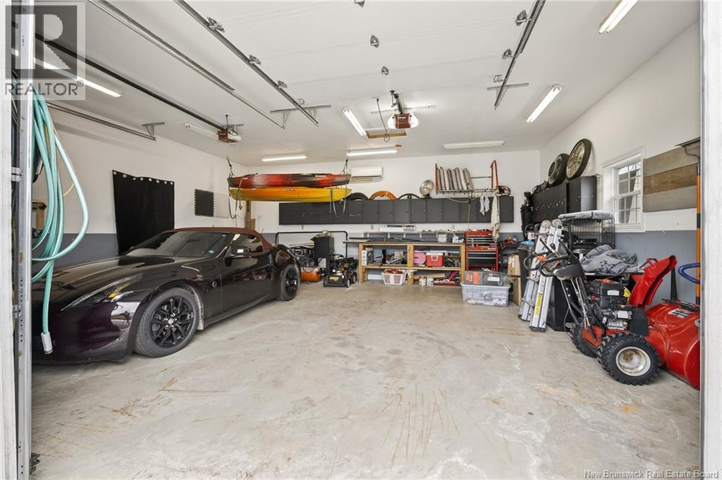 175 Second Avenue, Moncton, New Brunswick  E1C 7Y5 - Photo 7 - NB136147