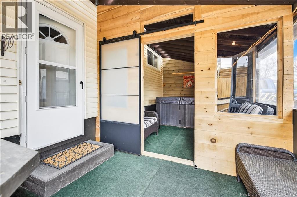 175 Second Avenue, Moncton, New Brunswick  E1C 7Y5 - Photo 8 - NB136147