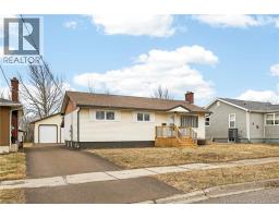 175 Second Avenue, moncton, New Brunswick