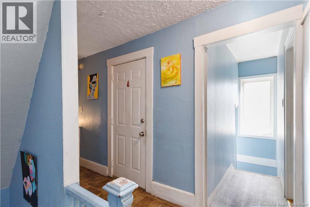 355 Lutz Street, Moncton, New Brunswick  E1C 5G8 - Photo 11 - NB136100