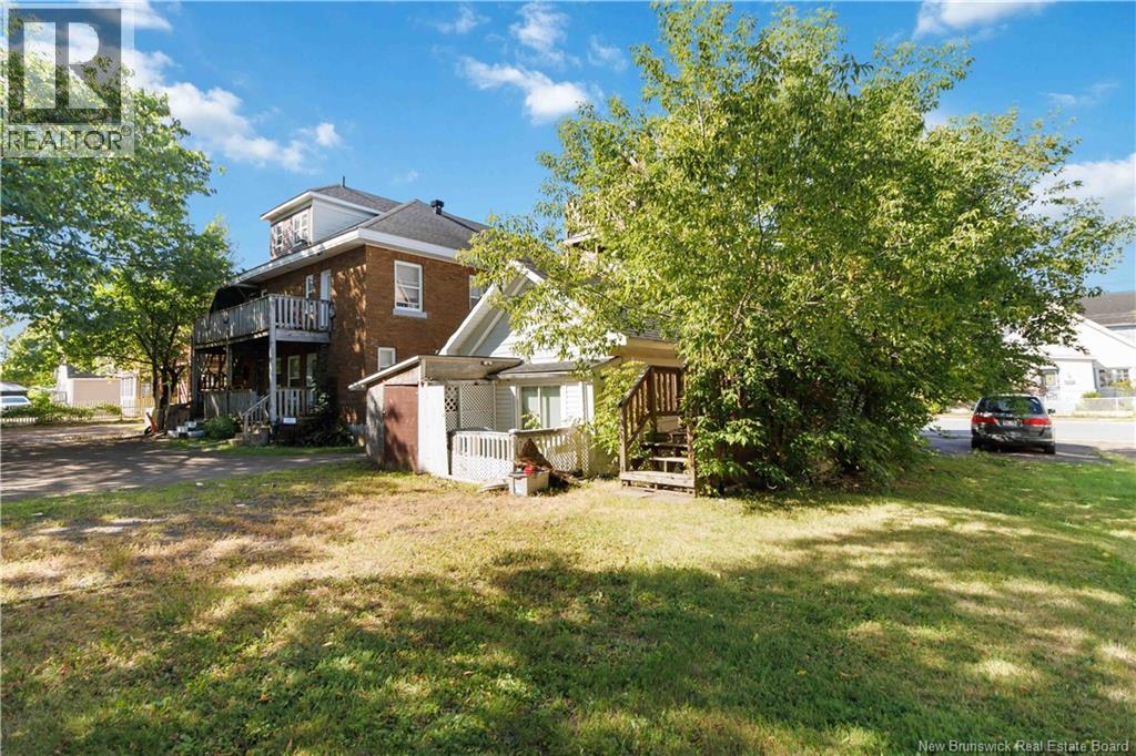 355 Lutz Street, Moncton, New Brunswick  E1C 5G8 - Photo 13 - NB136100