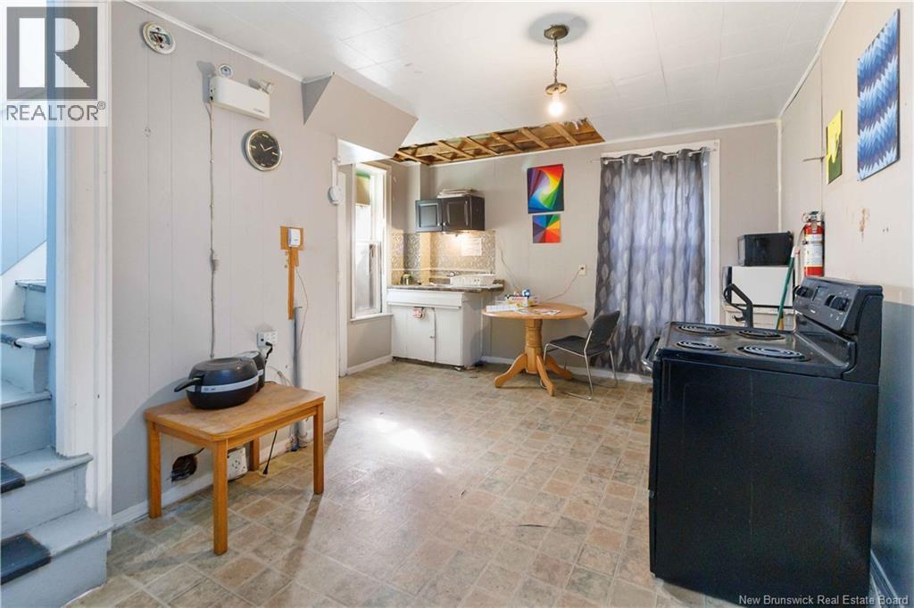 355 Lutz Street, Moncton, New Brunswick  E1C 5G8 - Photo 3 - NB136100