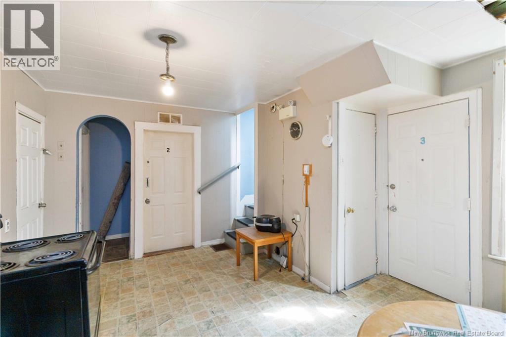 355 Lutz Street, Moncton, New Brunswick  E1C 5G8 - Photo 4 - NB136100