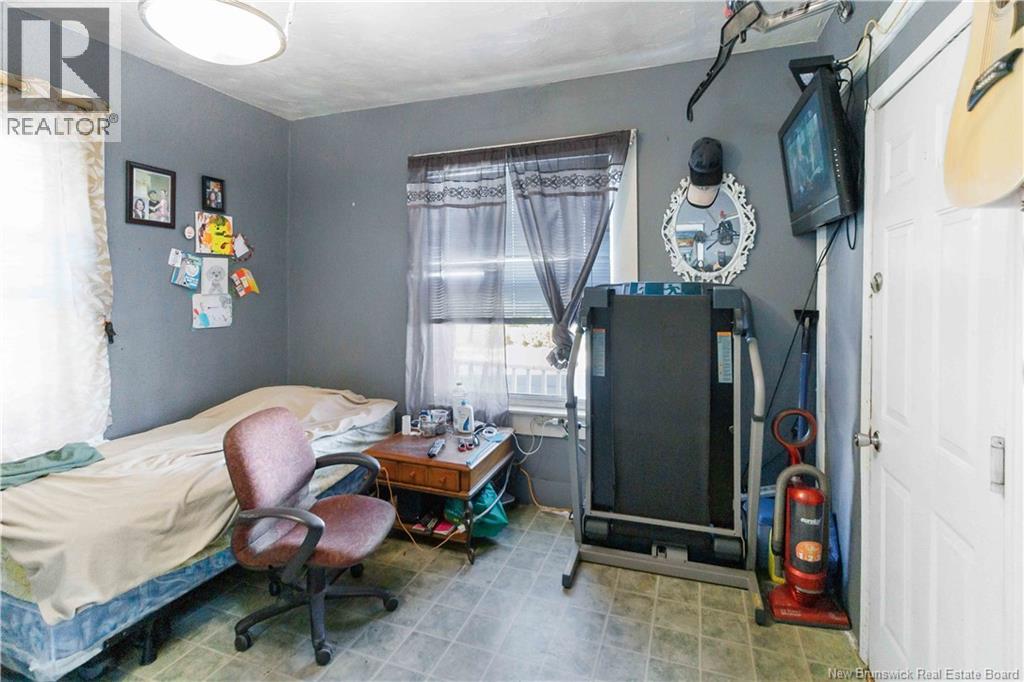 355 Lutz Street, Moncton, New Brunswick  E1C 5G8 - Photo 5 - NB136100