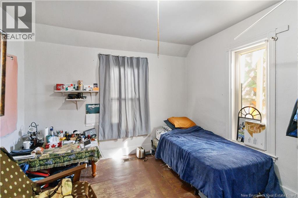 355 Lutz Street, Moncton, New Brunswick  E1C 5G8 - Photo 6 - NB136100