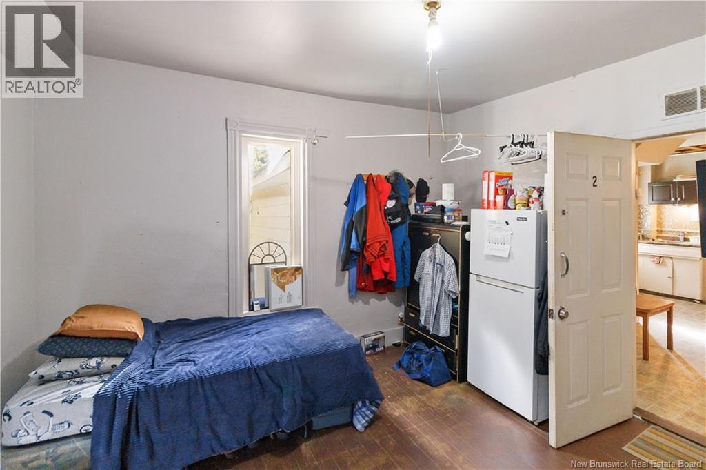 355 Lutz Street, Moncton, New Brunswick  E1C 5G8 - Photo 7 - NB136100