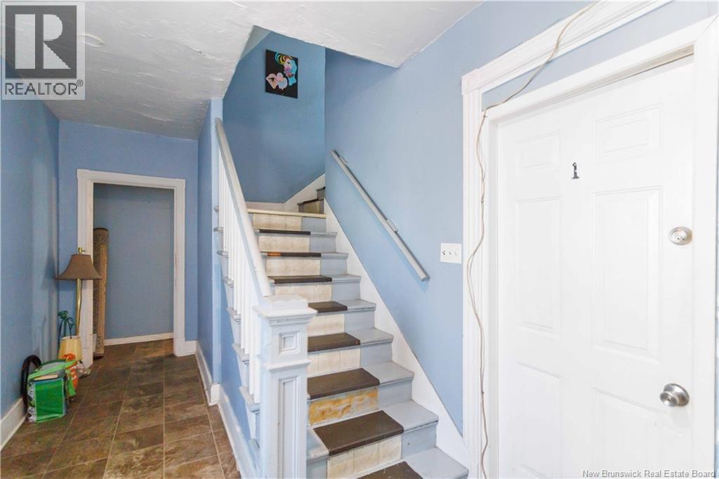 355 Lutz Street, Moncton, New Brunswick  E1C 5G8 - Photo 8 - NB136100