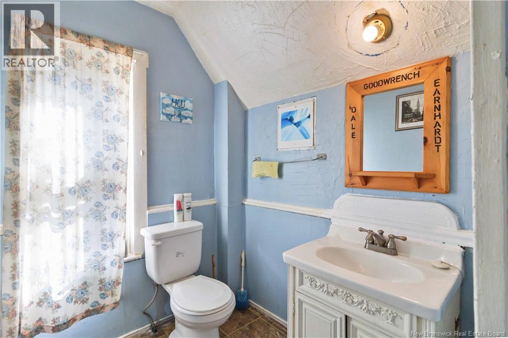 355 Lutz Street, Moncton, New Brunswick  E1C 5G8 - Photo 9 - NB136100