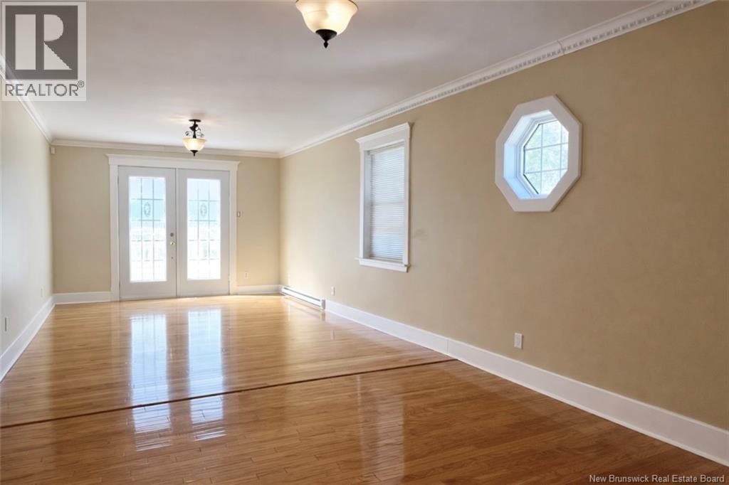 1065 Sycamore Avenue, Bathurst, New Brunswick  E2A 4M9 - Photo 22 - NB135883