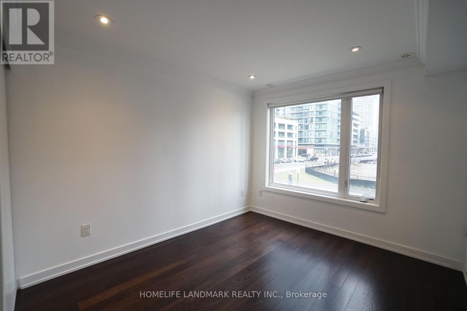 4 - 4030 Parkside Village Drive, Mississauga, Ontario  L5B 0K2 - Photo 13 - W12760400