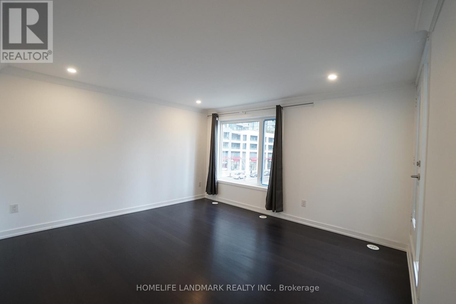 4 - 4030 Parkside Village Drive, Mississauga, Ontario  L5B 0K2 - Photo 22 - W12760400