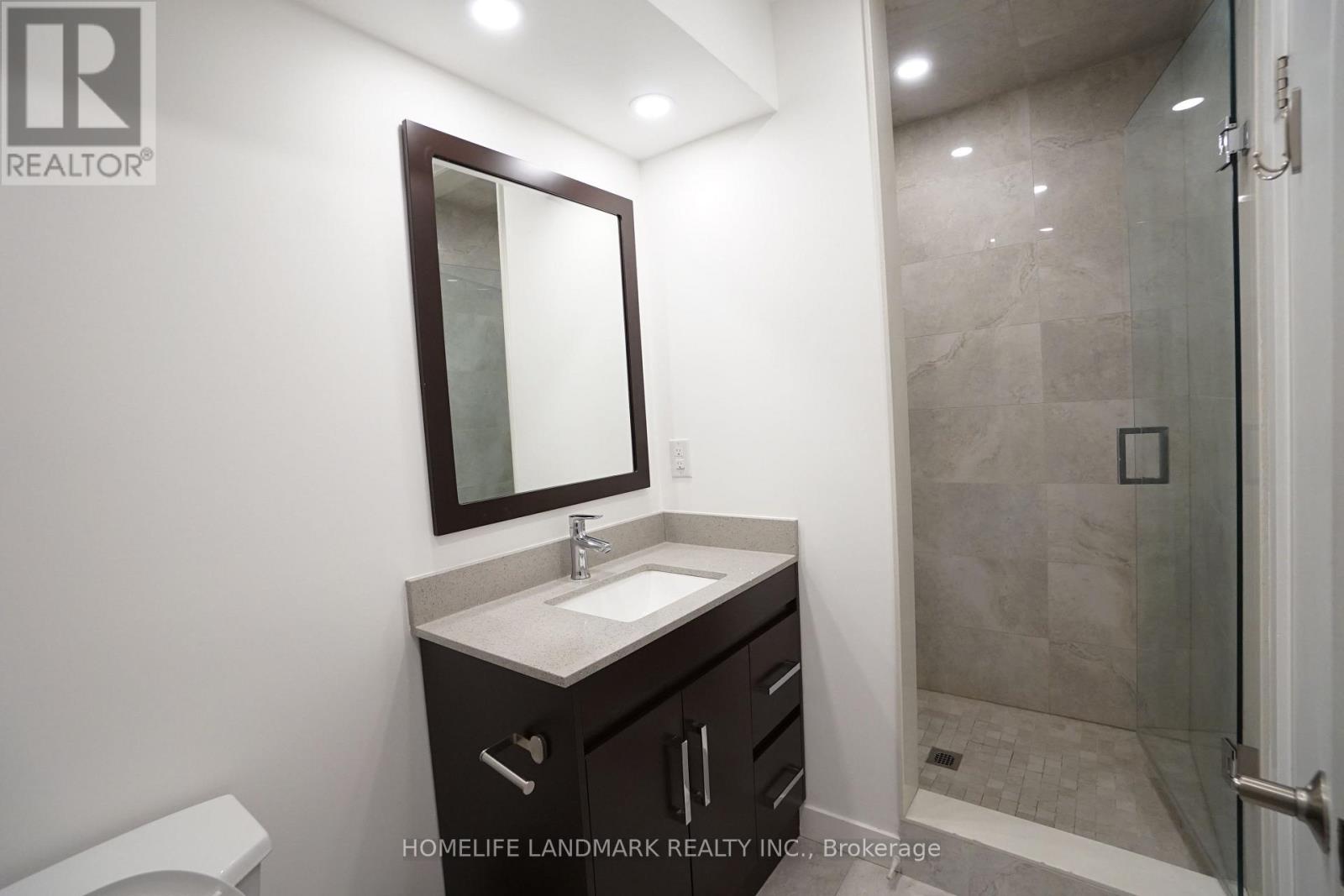 4 - 4030 Parkside Village Drive, Mississauga, Ontario  L5B 0K2 - Photo 21 - W12760400