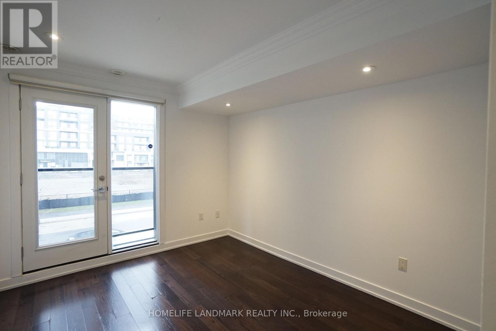 4 - 4030 Parkside Village Drive, Mississauga, Ontario  L5B 0K2 - Photo 16 - W12760400