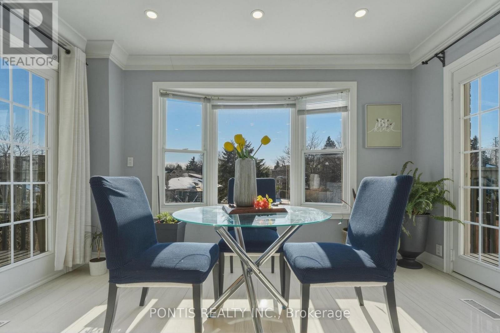 10 Whitmore Court, Brampton, Ontario  L6Z 2A5 - Photo 14 - W12942240