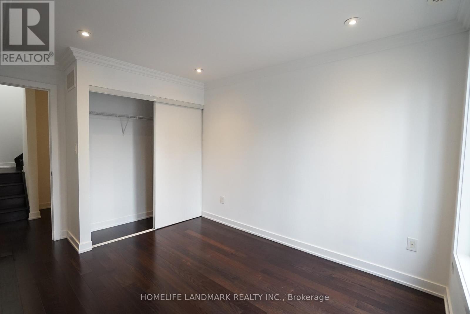 4 - 4030 Parkside Village Drive, Mississauga, Ontario  L5B 0K2 - Photo 18 - W12760400