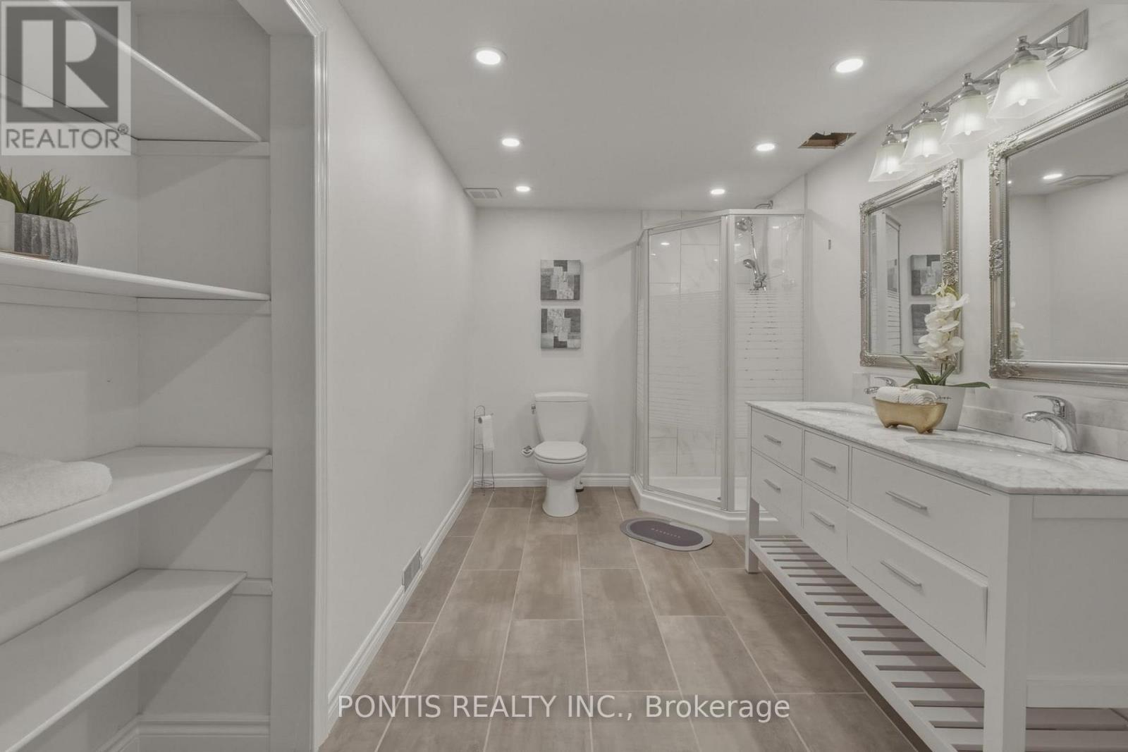 10 Whitmore Court, Brampton, Ontario  L6Z 2A5 - Photo 41 - W12942240