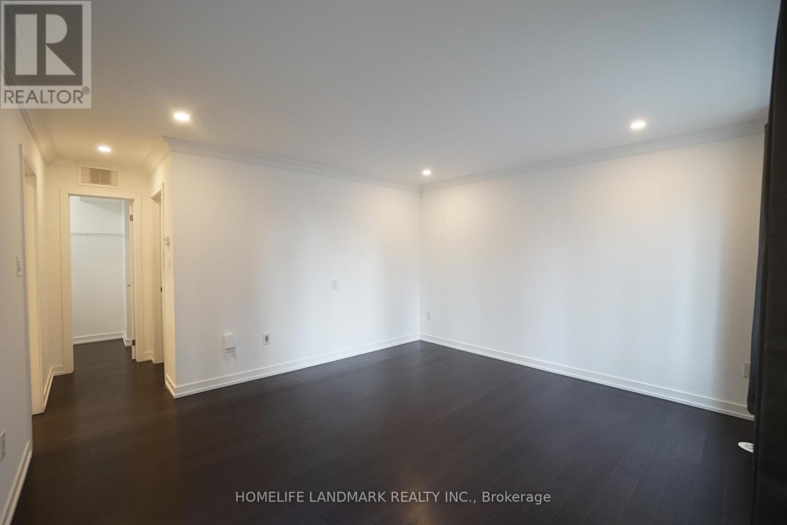 4 - 4030 Parkside Village Drive, Mississauga, Ontario  L5B 0K2 - Photo 25 - W12760400