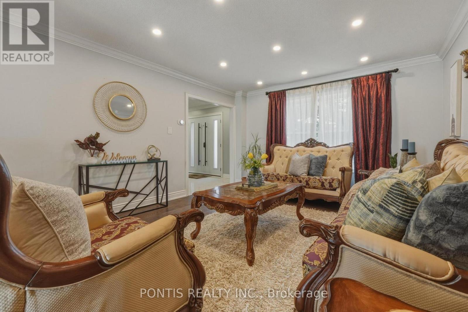 10 Whitmore Court, Brampton, Ontario  L6Z 2A5 - Photo 11 - W12942240