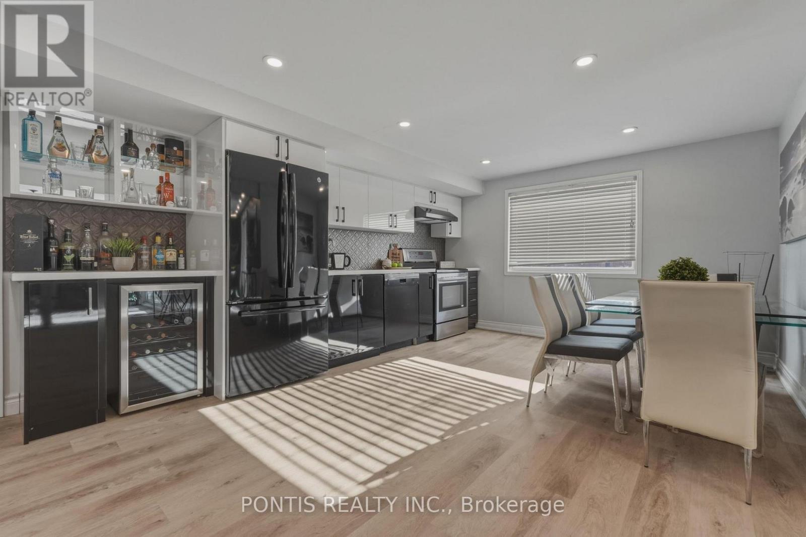 10 Whitmore Court, Brampton, Ontario  L6Z 2A5 - Photo 42 - W12942240