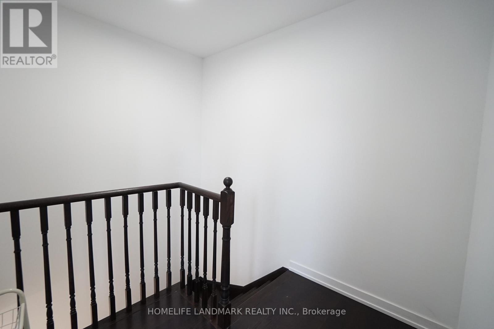 4 - 4030 Parkside Village Drive, Mississauga, Ontario  L5B 0K2 - Photo 26 - W12760400